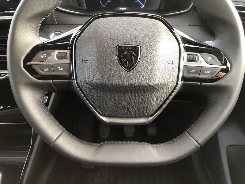 Used Peugeot 208 2025 for sale - 77365308: Photo 32