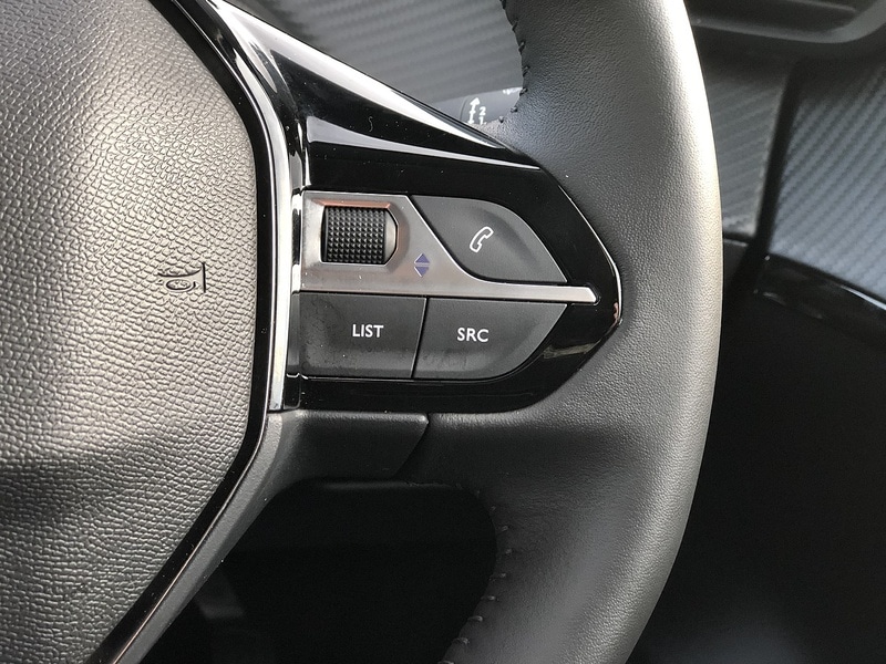 Used Peugeot 208 2025 for sale - 77365308: Photo 33