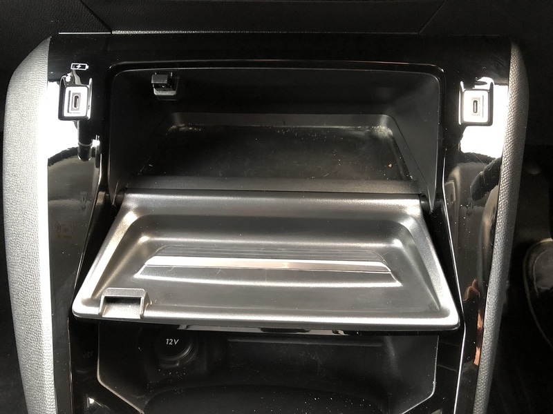 Used Peugeot 208 2025 for sale - 77365308: Photo 43