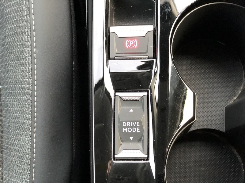 Used Peugeot 208 2025 for sale - 77365308: Photo 44