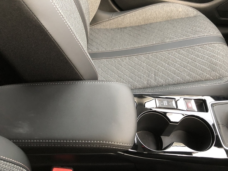 Used Peugeot 208 2025 for sale - 77365308: Photo 45