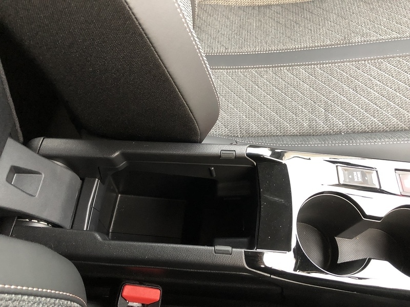 Used Peugeot 208 2025 for sale - 77365308: Photo 46