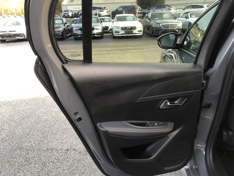 Used Peugeot 208 2025 for sale - 77365308: Photo 52