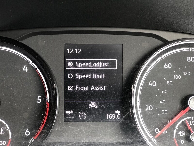 Used Volkswagen Transporter 2020 for sale - 77365303: Photo 40