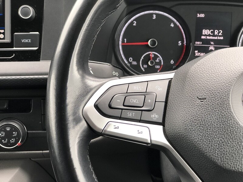 Used Volkswagen Transporter 2020 for sale - 77365303: Photo 41