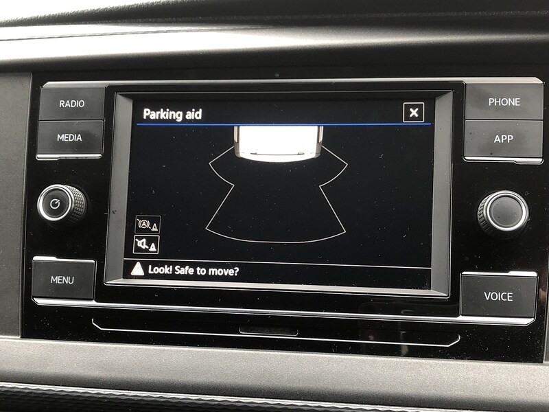 Used Volkswagen Transporter 2020 for sale - 77365303: Photo 46