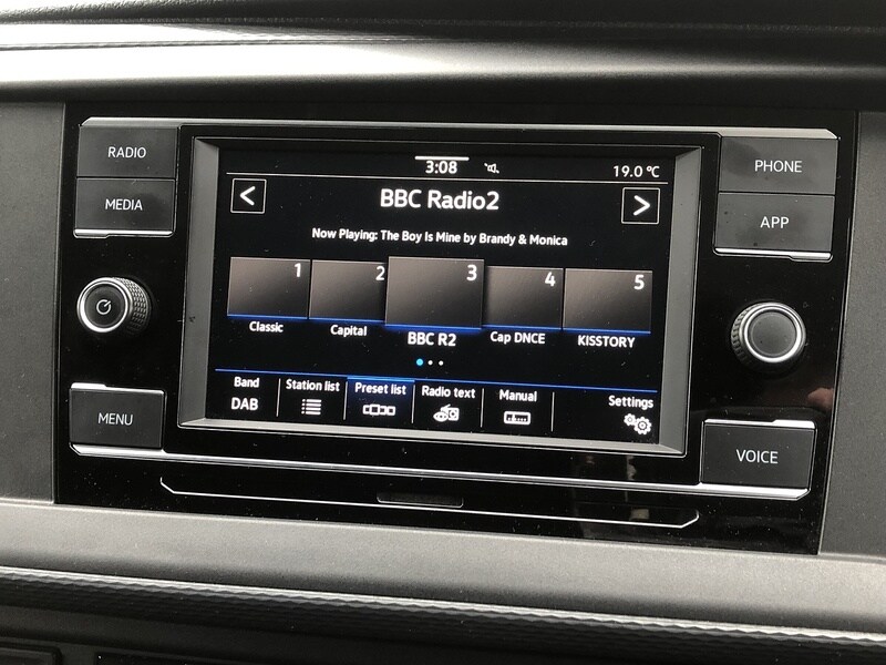 Used Volkswagen Transporter 2020 for sale - 77365303: Photo 47