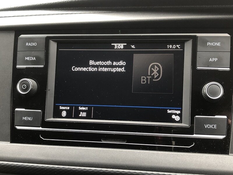 Used Volkswagen Transporter 2020 for sale - 77365303: Photo 50