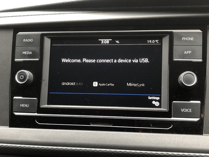 Used Volkswagen Transporter 2020 for sale - 77365303: Photo 51