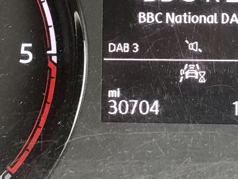 Used Volkswagen Transporter 2020 for sale - 77365303: Photo 63