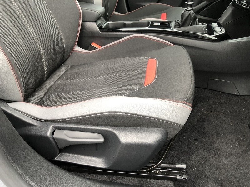 Used Vauxhall Mokka 2024 for sale - 77805783: Photo 17