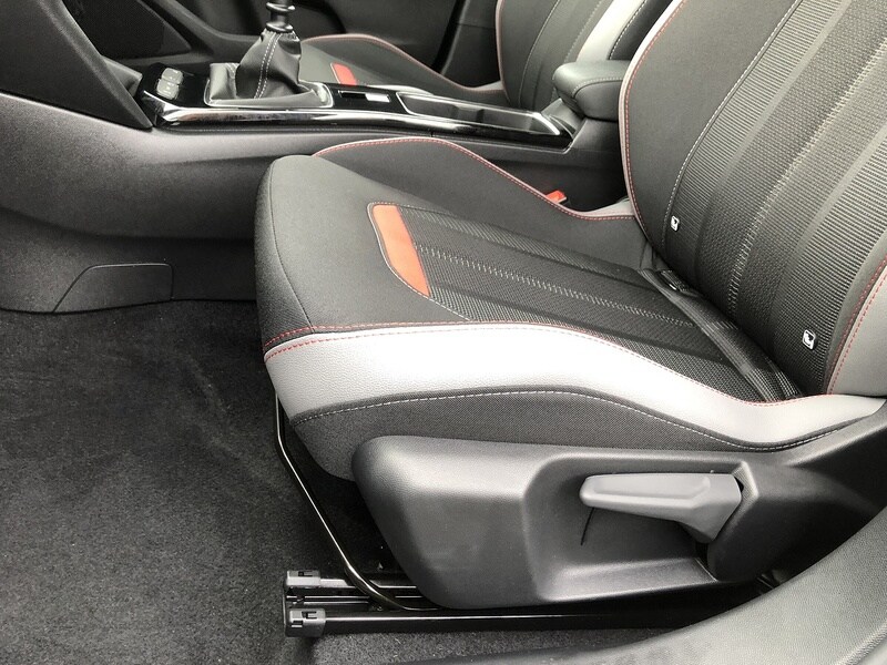 Used Vauxhall Mokka 2024 for sale - 77805783: Photo 26