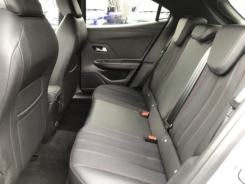 Used Vauxhall Mokka 2024 for sale - 77805783: Photo 27