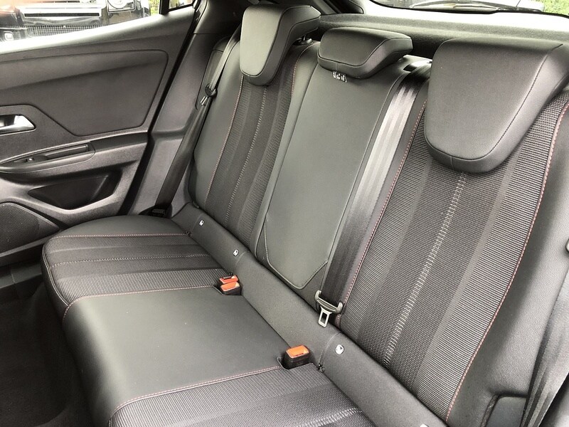 Used Vauxhall Mokka 2024 for sale - 77805783: Photo 28