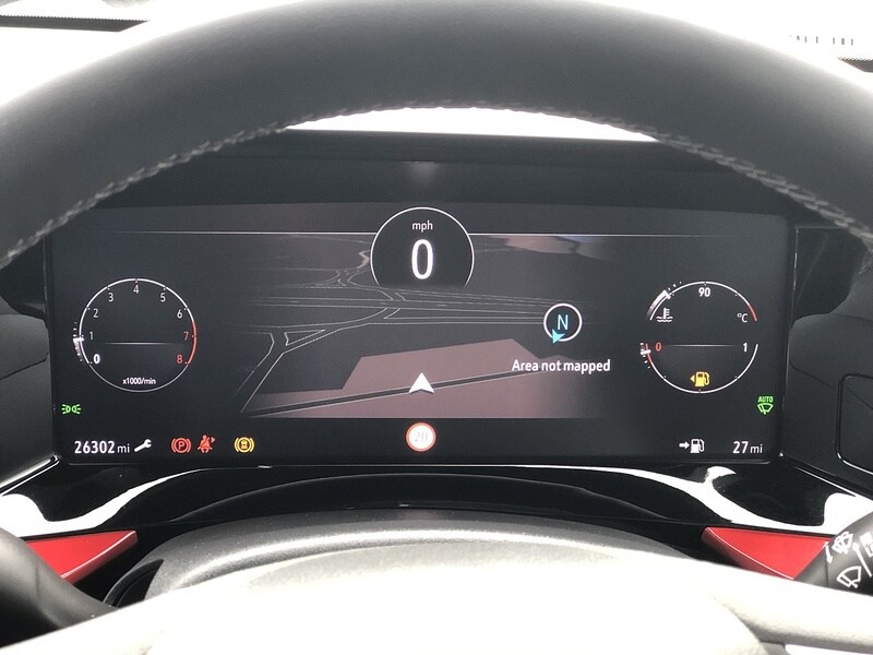 Used Vauxhall Mokka 2024 for sale - 77805783: Photo 29