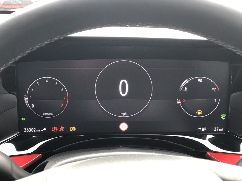 Used Vauxhall Mokka 2024 for sale - 77805783: Photo 31