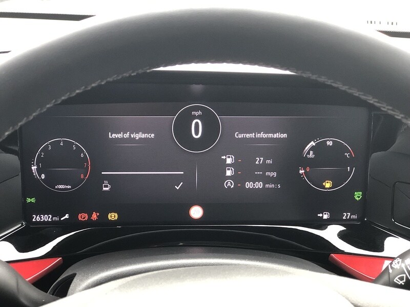 Used Vauxhall Mokka 2024 for sale - 77805783: Photo 32