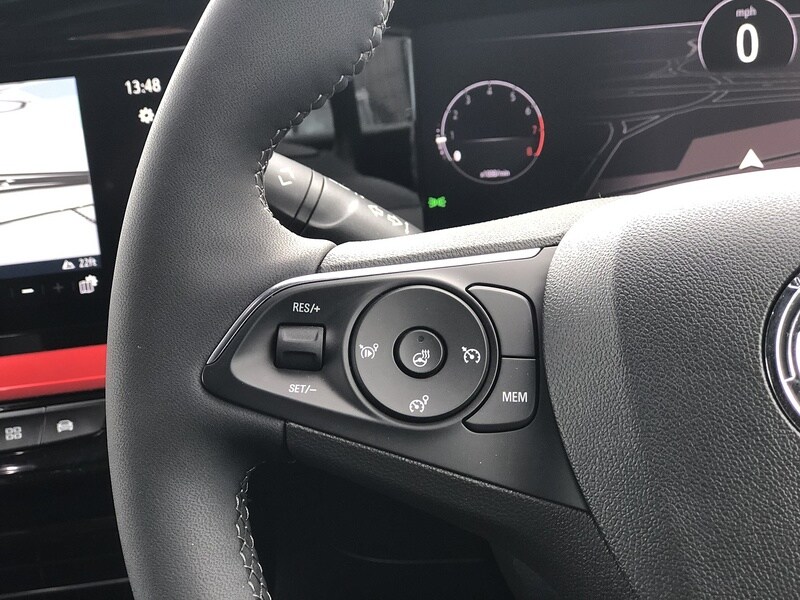 Used Vauxhall Mokka 2024 for sale - 77805783: Photo 33