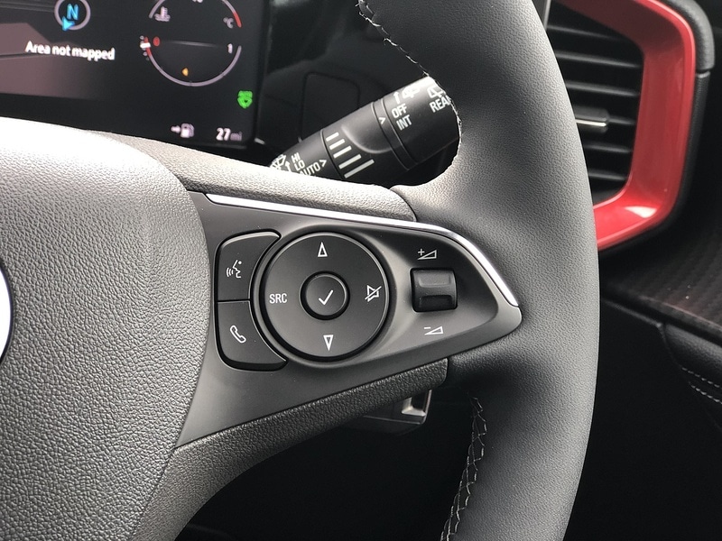 Used Vauxhall Mokka 2024 for sale - 77805783: Photo 35