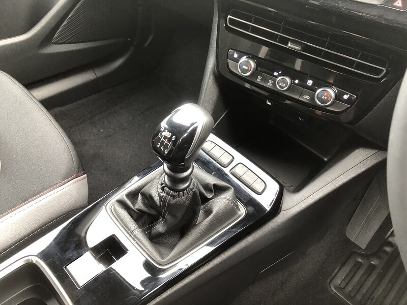 Used Vauxhall Mokka 2024 for sale - 77805783: Photo 37