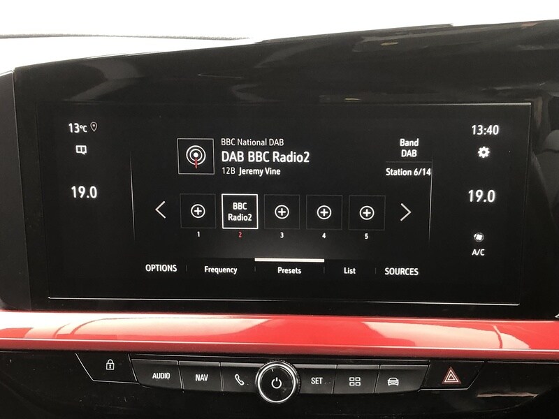 Used Vauxhall Mokka 2024 for sale - 77805783: Photo 40