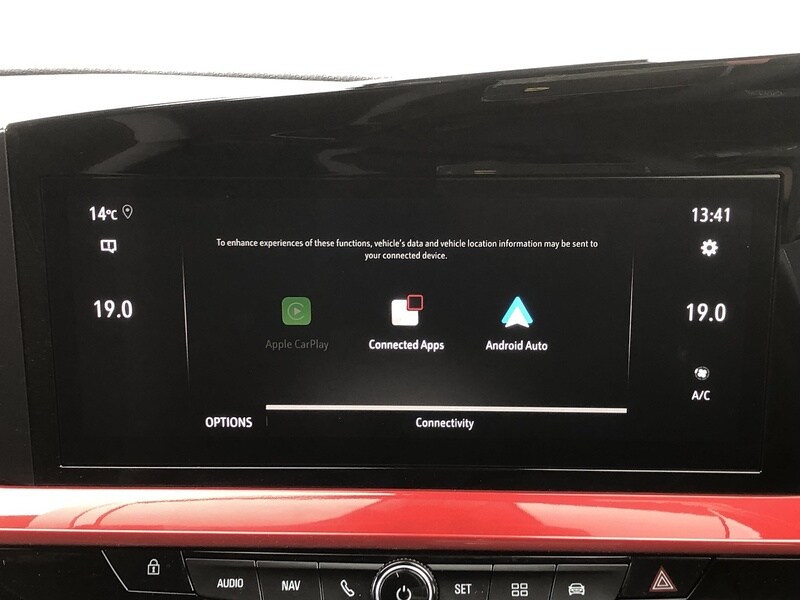 Used Vauxhall Mokka 2024 for sale - 77805783: Photo 41