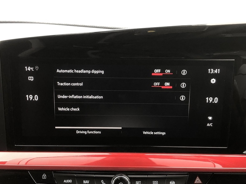 Used Vauxhall Mokka 2024 for sale - 77805783: Photo 43