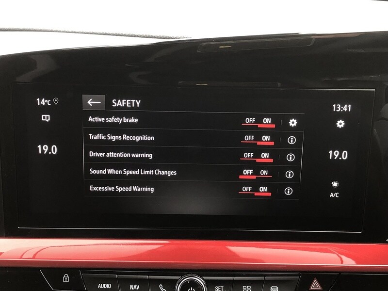 Used Vauxhall Mokka 2024 for sale - 77805783: Photo 44