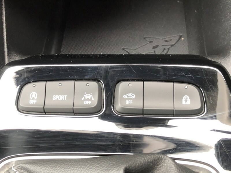 Used Vauxhall Mokka 2024 for sale - 77805783: Photo 47