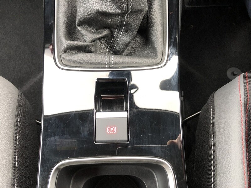 Used Vauxhall Mokka 2024 for sale - 77805783: Photo 48