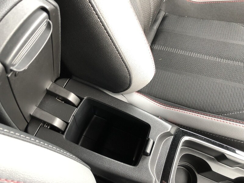 Used Vauxhall Mokka 2024 for sale - 77805783: Photo 49