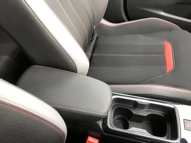 Used Vauxhall Mokka 2024 for sale - 77805783: Photo 50