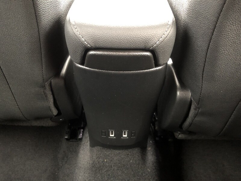 Used Vauxhall Mokka 2024 for sale - 77805783: Photo 51