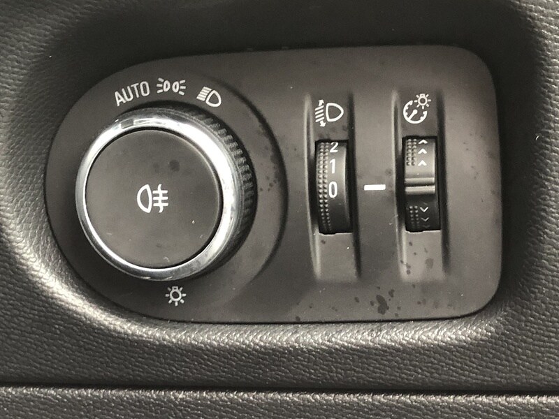 Used Vauxhall Mokka 2024 for sale - 77805783: Photo 52