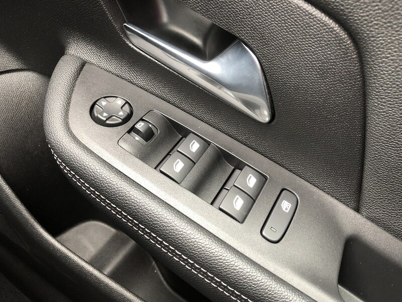 Used Vauxhall Mokka 2024 for sale - 77805783: Photo 53