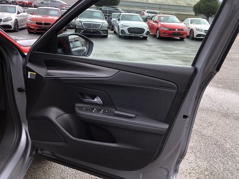 Used Vauxhall Mokka 2024 for sale - 77805783: Photo 54