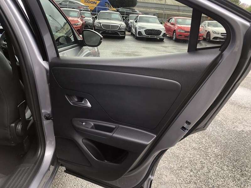 Used Vauxhall Mokka 2024 for sale - 77805783: Photo 55