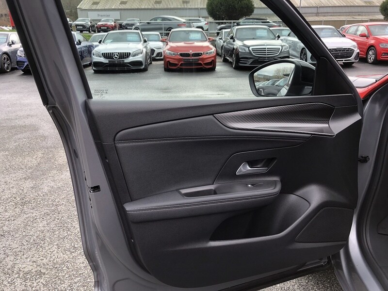 Used Vauxhall Mokka 2024 for sale - 77805783: Photo 56