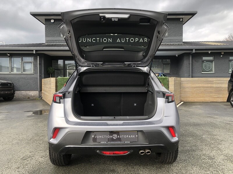 Used Vauxhall Mokka 2024 for sale - 77805783: Photo 58