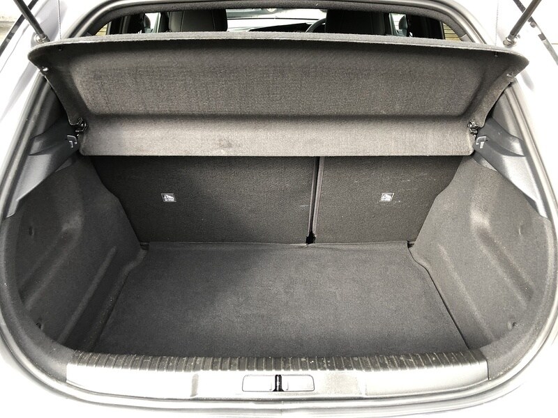 Used Vauxhall Mokka 2024 for sale - 77805783: Photo 59