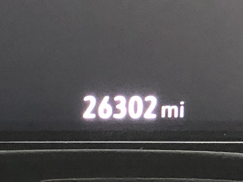 Used Vauxhall Mokka 2024 for sale - 77805783: Photo 63