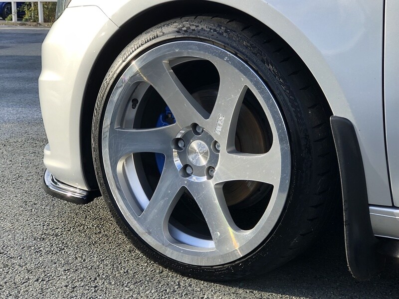 Used Volkswagen Caddy 2019 for sale - 77365271: Photo 15