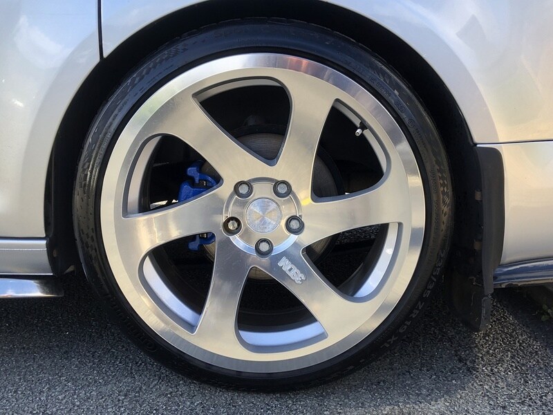 Used Volkswagen Caddy 2019 for sale - 77365271: Photo 16