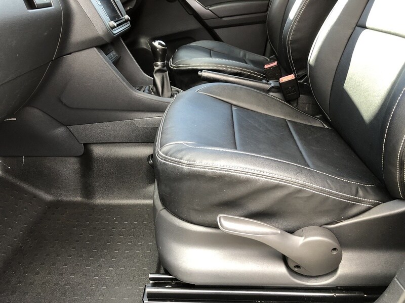 Used Volkswagen Caddy 2019 for sale - 77365271: Photo 27