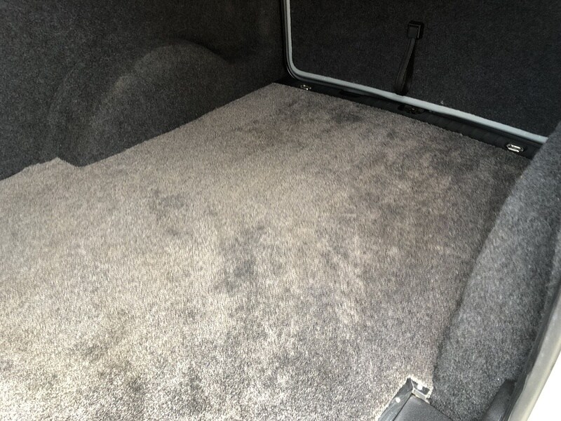 Used Volkswagen Caddy 2019 for sale - 77365271: Photo 33