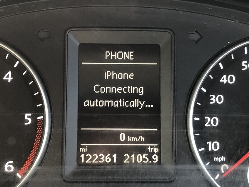 Used Volkswagen Caddy 2019 for sale - 77365271: Photo 36