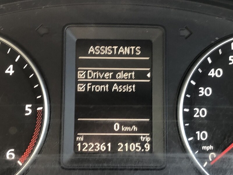 Used Volkswagen Caddy 2019 for sale - 77365271: Photo 37