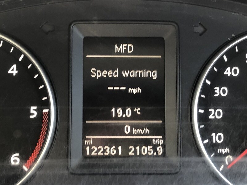 Used Volkswagen Caddy 2019 for sale - 77365271: Photo 38