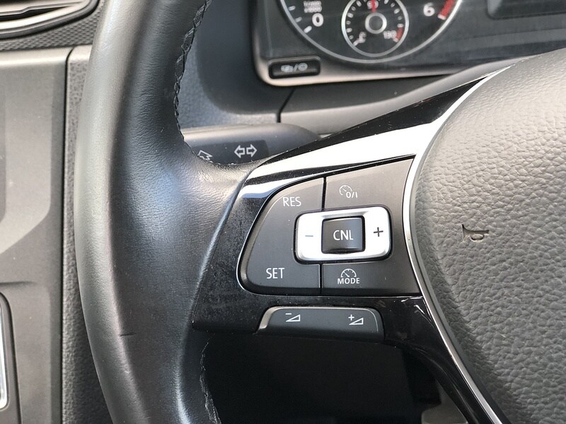 Used Volkswagen Caddy 2019 for sale - 77365271: Photo 39