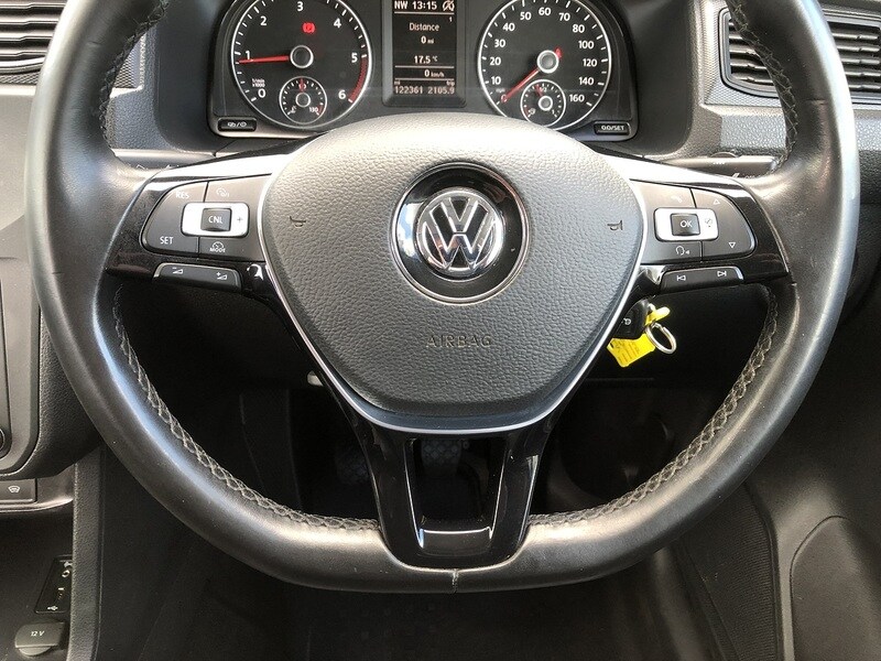 Used Volkswagen Caddy 2019 for sale - 77365271: Photo 40